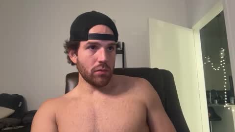 WildBoyVibes online show from 04-08-26, 05:51