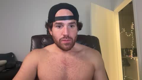 WildBoyVibes online show from 04-20-26, 06:05