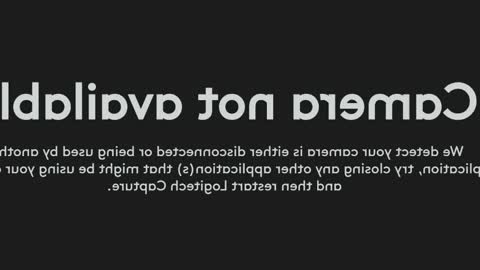 Snapshot of giliannn chatting on 02-19-26, 12:56 giliannn online show from 02-19-26, 12:56