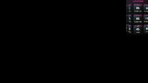 Anna online show from 02-10-26, 02:21