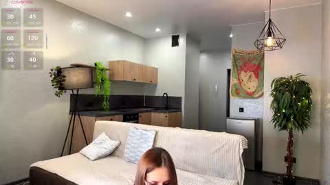 Anna online show from 02-13-26, 02:35