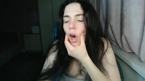 Gill Kelly online show from 02-20-26, 10:21