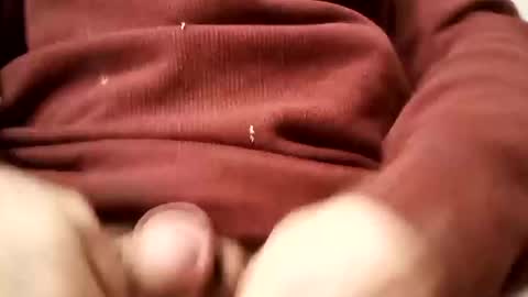 gimedat7412 online show from 01-22-25, 10:40