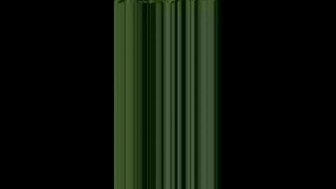 gimedat7412 online show from 03-11-26, 07:36