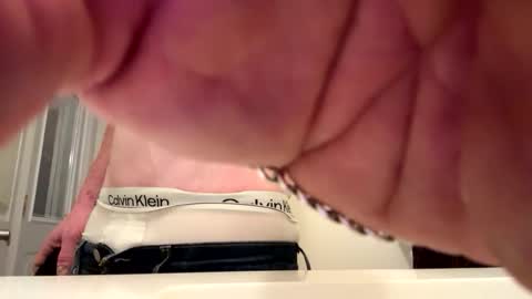 Snapshot of gimmetallhungdanger chatting on 11-07-25, 03:06 Come keep me company online show from 11-07-25, 03:06