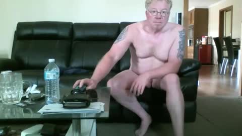 gimmmieoooo online show from 02-02-25, 03:43