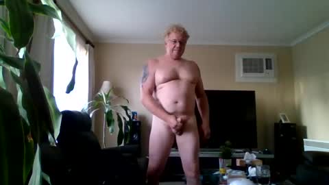 gimmmieoooo online show from 03-06-25, 08:19