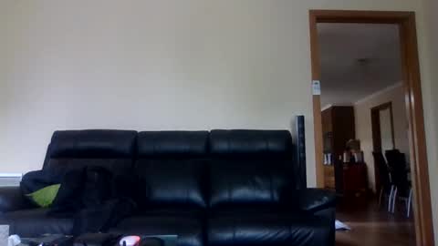 gimmmieoooo online show from 10-25-25, 03:03