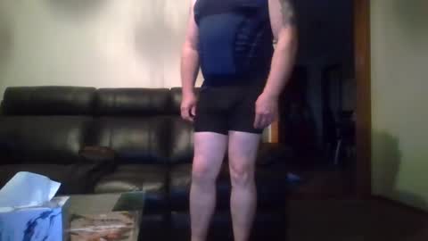 gimmmieoooo online show from 03-19-26, 08:07