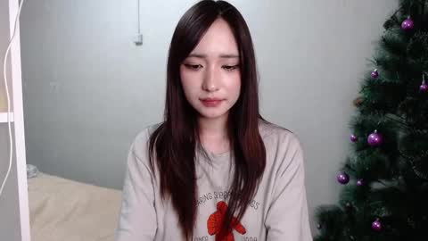 hayoon online show from 12-17-25, 11:27