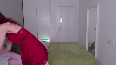 Gin online show from 01-23-25, 09:18