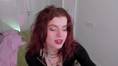 Gin online show from 01-23-25, 12:19