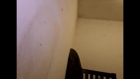 gina_honey online show from 01-01-25, 05:33