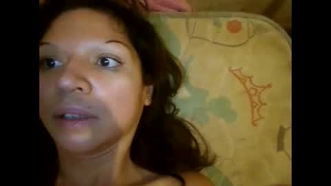 gina_honey online show from 01-17-26, 07:50