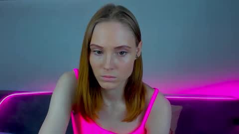 Snapshot of gina_lovelyy chatting on 11-24-25, 11:10 Gina online show from 11-24-25, 11:10