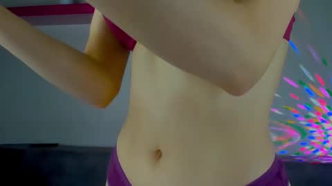 Snapshot of gina_lovelyy chatting on 12-23-25, 11:08 Gina online show from 12-23-25, 11:08