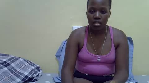 Adiliah online show from 02-02-26, 12:20