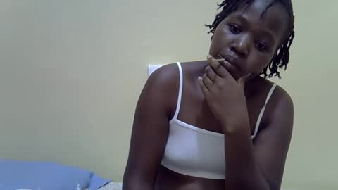 Adiliah online show from 02-17-26, 07:31