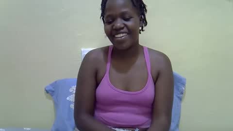 Adiliah online show from 02-24-26, 11:14