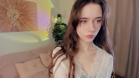 Snapshot of gina_vicious chatting on 12-07-24, 07:43 Gina online show from 12-07-24, 07:43