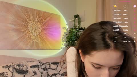 Snapshot of gina_vicious chatting on 12-14-24, 09:24 Gina online show from 12-14-24, 09:24