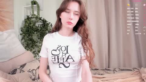 Snapshot of gina_vicious chatting on 01-26-25, 09:40 Gina online show from 01-26-25, 09:40