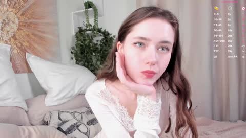 Snapshot of gina_vicious chatting on 02-06-25, 03:27 Gina online show from 02-06-25, 03:27