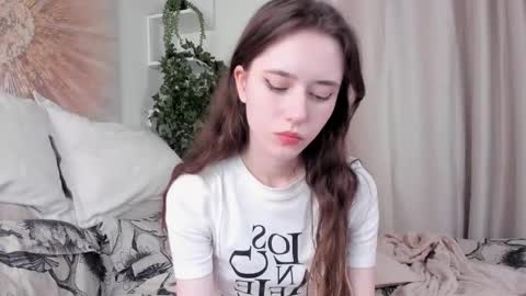 Snapshot of gina_vicious chatting on 03-03-25, 03:41 Gina online show from 03-03-25, 03:41