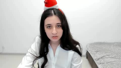 Kate online show from 12-21-24, 12:27