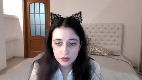 Kate online show from 12-22-24, 11:33