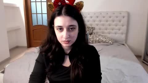 Kate online show from 12-23-24, 11:36