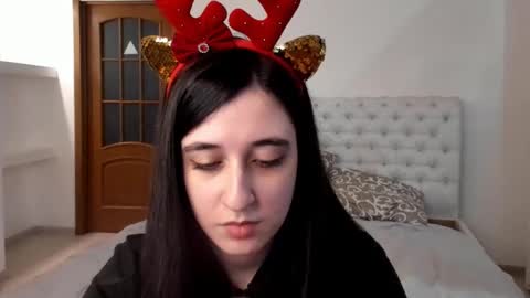 Kate online show from 01-05-25, 10:32