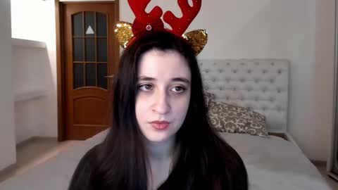 Kate online show from 01-07-25, 09:50