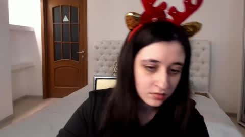 Kate online show from 01-07-25, 12:52