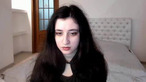 Kate online show from 01-12-25, 08:57