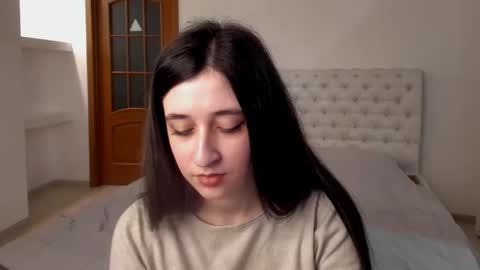 Kate online show from 01-19-25, 12:06