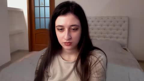 Kate online show from 01-21-25, 12:50