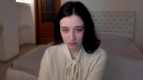 Kate online show from 02-02-25, 09:19