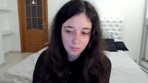 Kate online show from 09-25-25, 09:24