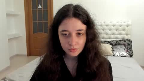 Kate online show from 11-05-25, 08:25