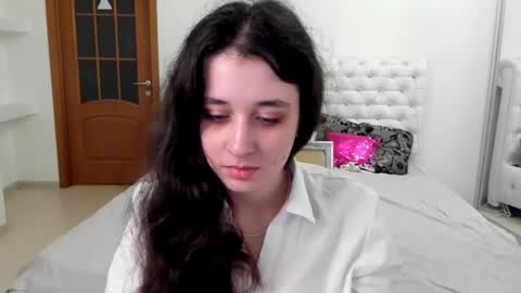 Kate online show from 11-27-25, 08:49