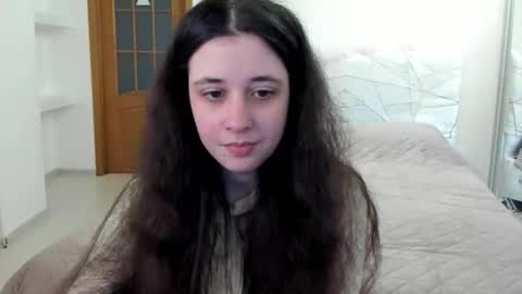 Kate online show from 02-02-26, 09:19