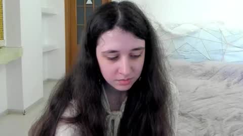 Kate online show from 03-09-26, 09:02