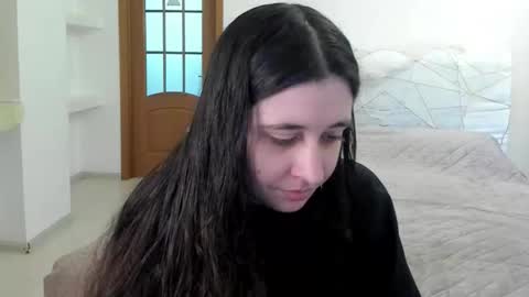 Kate online show from 03-23-26, 09:24