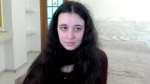 Kate online show from 03-30-26, 09:10