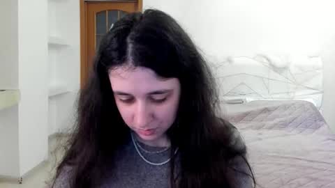 Kate online show from 04-16-26, 08:59