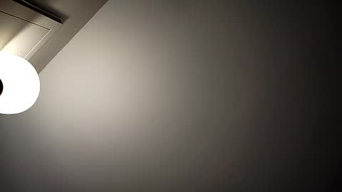 Gina James online show from 01-18-25, 08:19