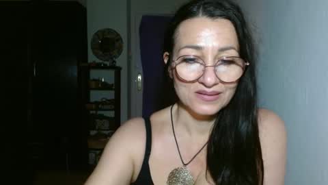 GinaONeon online show from 12-28-24, 11:59