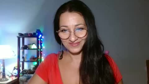 GinaONeon online show from 10-05-25, 07:01