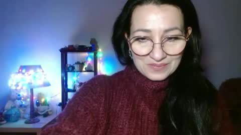 GinaONeon online show from 01-15-26, 08:12
